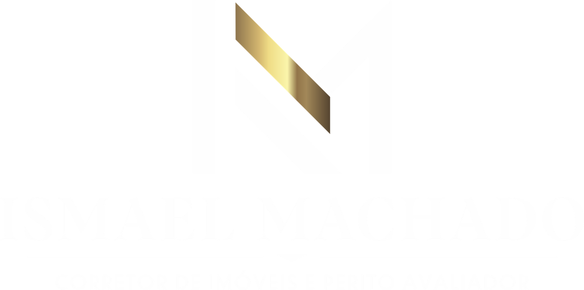 Ismael Machado
